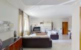 Appartamento, CABIATE, 230.000 €, 124,00 mq