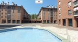 Appartamento, MILANO, Baggio, 182.000 €, 76,00 mq