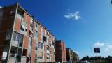 Appartamento, ROMA, 149.000 €, 96,00 mq
