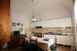 Casa, SINALUNGA, 139.000 €, 152,00 mq