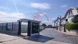 Appartamento, CAMPOMARINO, 119.000 €, 72,00 mq