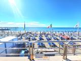 Appartamento, PIETRA LIGURE, 319.000 €, 80,00 mq
