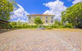 Appartamento, SENIGALLIA, 220.000 €, 70,00 mq