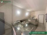 Appartamento, BOLOGNA, 348.000 €, 75,00 mq