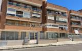 Appartamento, BARI, Japigia, 195.000 €, 70,00 mq