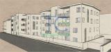 Appartamento, PIACENZA, 255.000 €, 85,00 mq