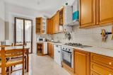 Appartamento, MILANO, 750.000 €, 116,00 mq