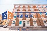 Appartamento, VERCELLI, 89.000 €, 91,00 mq