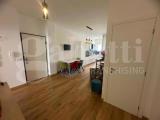 Appartamento, TORINO, Mirafiori, 160.000 €, 72,00 mq