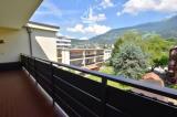 Appartamento, BRESSANONE - BRIXEN, 560.000 €, 139,00 mq