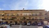 Appartamento, CASERTA, Tredici, 360.000 €, 223,00 mq