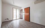 Appartamento, RAVENNA, 145.000 €, 62,00 mq