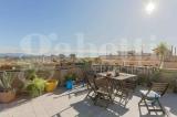 Appartamento, ROMA, Esquilino, 550.000 €, 109,00 mq