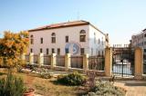 Appartamento, VENEZIA, Giudecca, 87.000 €, 29,00 mq