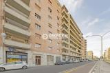 Appartamento, CAGLIARI, 295.000 €, 100,00 mq