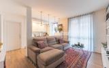 Appartamento, CUSAGO, 335.000 €, 81,00 mq