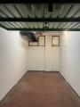 Affitto, Garage, FIRENZE, Rifredi, 250 €, 18,00 mq