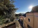 Affitto, Appartamento, NAPOLI, 500 €, 20,00 mq