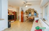 Appartamento, CASTELLANZA, 179.000 €, 141,00 mq