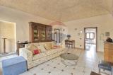 Appartamento, INCISA IN VAL D