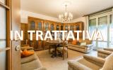 Appartamento, BOLOGNA, Barca, 220.000 €, 110,00 mq