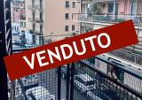 Appartamento, ROMA, Baldo degli Ubaldi, 250.000 €, 60,00 mq