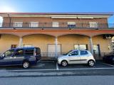 Appartamento, VERBANIA, 270.000 €, 157,00 mq