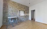 Appartamento, TAVERNERIO, 84.000 €, 52,00 mq