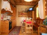 Appartamento, MASSA, Forno, 330.000 €, 120,00 mq