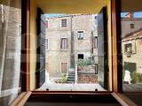 Appartamento, VENEZIA, Cannaregio, 298.000 €, 70,00 mq
