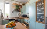 Appartamento, MILANO, 390.000 €, 50,00 mq