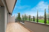 Appartamento, ROMA, Casal Lumbroso, 191.000 €, 67,00 mq