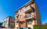 Appartamento, SAN MAURO TORINESE, 99.000 €, 50,00 mq