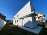 Casa, CIRIÈ, 440.000 €, 240,00 mq