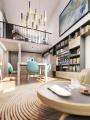 Appartamento, FIRENZE, Duomo, 270.000 €, 67,00 mq