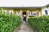 Appartamento, MONCALIERI, 264.000 €, 143,00 mq