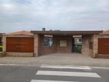 Appartamento, CUGGIONO, 250.000 €, 81,00 mq