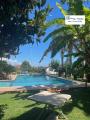 Casa, NETTUNO, 600.000 €, 300,00 mq