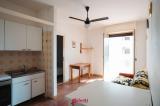 Appartamento, SAN SALVO, 79.000 €, 35,00 mq