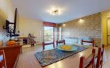 Appartamento, CASTELLARANO, 200.000 €, 100,00 mq