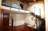 Appartamento, MONTEVARCHI, 70.000 €, 60,00 mq