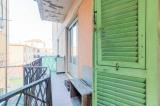 Appartamento, LEVANTO, 350.000 €, 89,00 mq