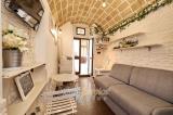 Appartamento, GALLIPOLI, 55.000 €, 27,00 mq