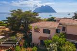 Casa, LOIRI PORTO SAN PAOLO, 710.000 €, 170,00 mq