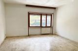 Appartamento, ROMA, Appia Antica, 460.000 €, 147,00 mq