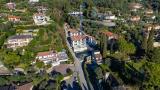 Appartamento, GARDONE RIVIERA, 810.000 €, 129,00 mq