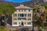 Casa, RECCO, <i>A richiesta</i>, 747,00 mq