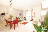 Appartamento, MILANO, 529.000 €, 90,00 mq
