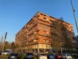 Appartamento, TORINO, Italia 61, 129.000 €, 74,00 mq