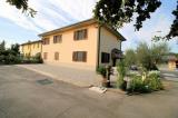 Casa, ALTOPASCIO, 495.000 €, 372,00 mq